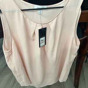THREE PIECE SUMMER SUIT